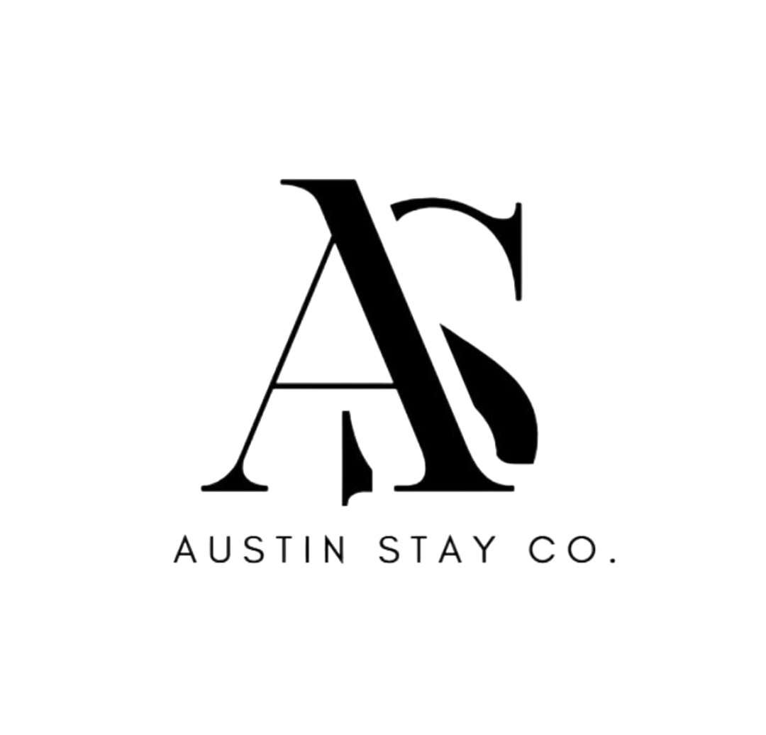 Austin Stay Co